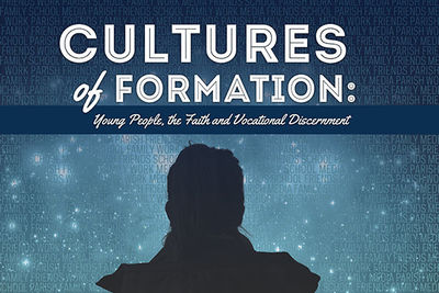 Cultures of Formation