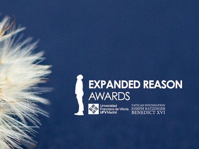 2018 Expanded Reason Awards
