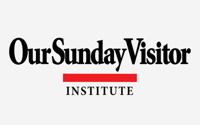Our Sunday Visitor Institute