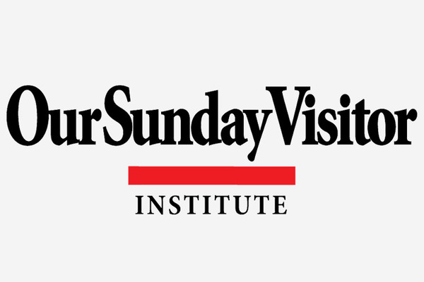Our Sunday Visitor Institute