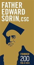 sorin200_logo_1_