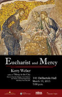 eucharist_and_mercy
