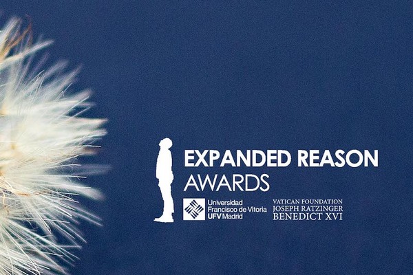2018 Expanded Reason Awards