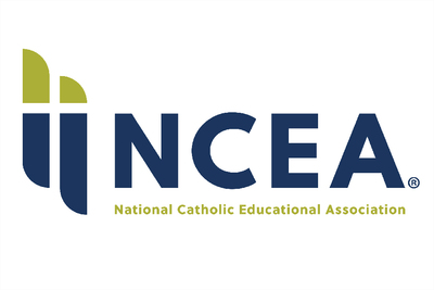 NCEA Lead. Learn. Proclaim. Award
