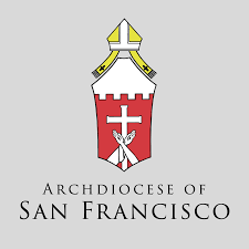 Arch San Fran