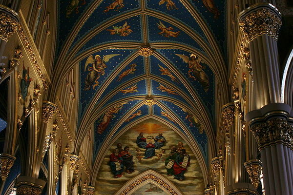 800px_und_basilica_of_the_sacred_heart_ceiling.jpg