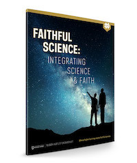 Faithscience