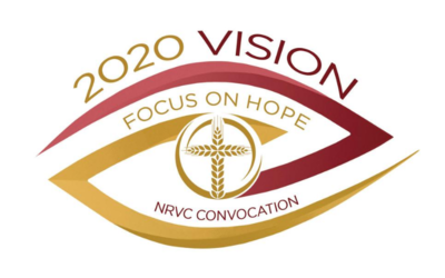 NRVC Mustard Seed Award 2020