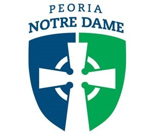 Peoria Logo