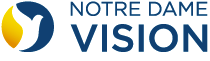 ND Vision Logo