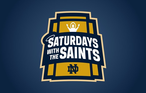 McGrath Institute’s 11th season of popular gameday lecture series included in Notre Dame Forum