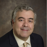 Sbarr