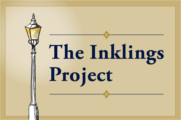 The Inklings Project