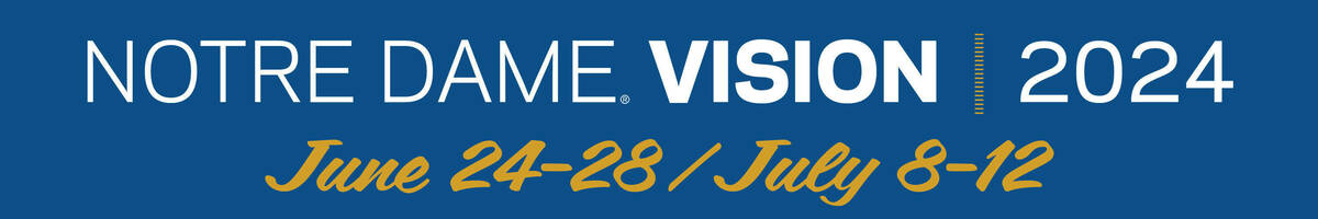 Nd Vision Date Graphic 2024