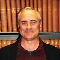 Smaller photo of O'Callaghan