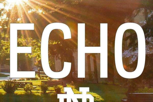 Announcing the class of Echo 23