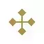Graphics_64x64