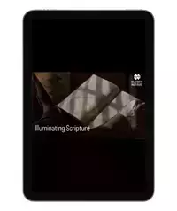 Illuminating Scripture