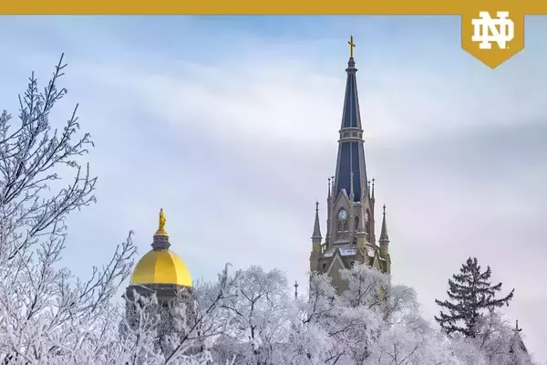 Bishops Conference News Section