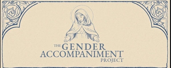 The Gender Accompaniment Project