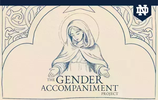 The Gender Accompaniment Project