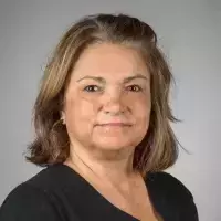 Cathy Henry