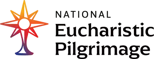 Eucharistic Pilgrimage