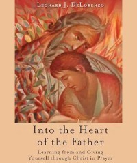 Into the Heart of the Father