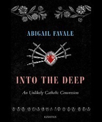 Into the Deep