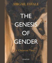 The Genesis of Gender