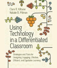 Using Technology in a Differentiated Classroom