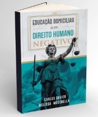 Educação Domiciliar como um Direito Natural Negativo