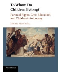 To Whom Do Children Belong?