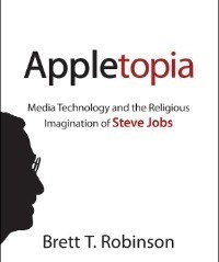 Appletopia