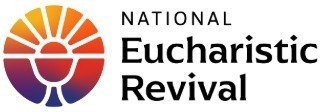 National Eucharistic Revival Logo