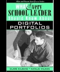What Every School Leader Should Know About Digital Portfolios