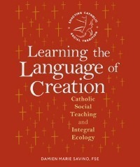 Learning the Language of Creation