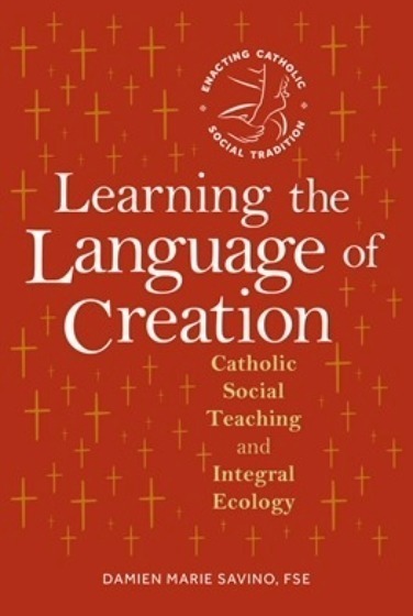 Learning the Language of Creation_Slider