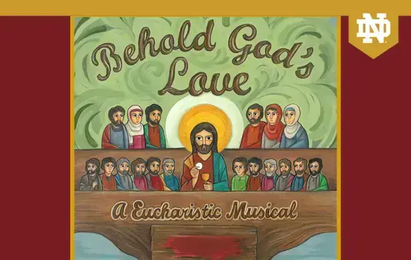 Cast Album Release of 