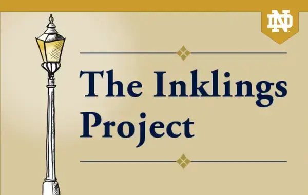 The Inklings Project Welcomes Its First Cohort of Middle and High School Teachers